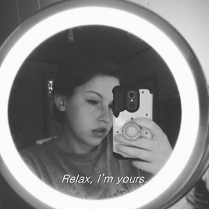 Meet your Posher, Abbey